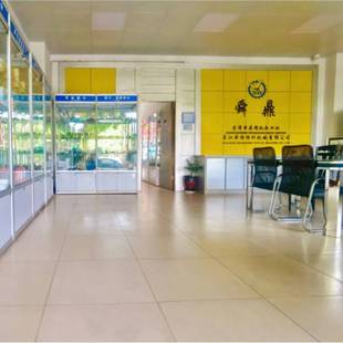 操作盘 优质喷水织机配件 精品织机配件