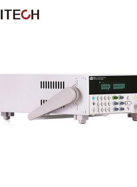 BITECH艾克德斯IT电6872A/高精度双范围可编程78970直流电源可调