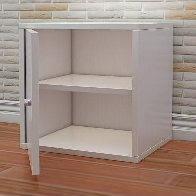 格子柜简约现代自由组合柜书柜装饰柜创意柜子储物柜多功能收纳柜,玩具/童车/益智/积木/模型,垂直悬浮玩具,淘宝优惠券,粉丝福利购,淘宝优惠卷