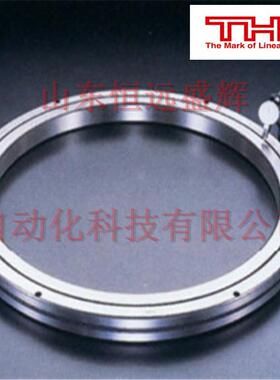 售THK交叉滚柱8轴承RE6销013RE7013RE0169RE016与RB尺RE6013寸相