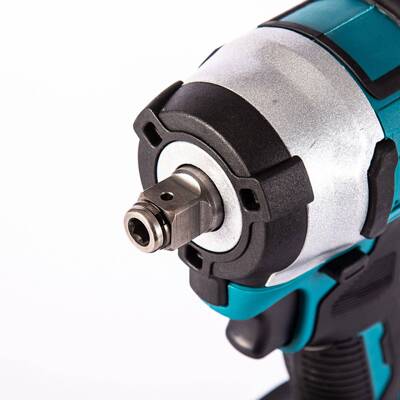 大扭力电动刷扳持手无充电式击汽修轮胎冲击风炮手冲96248起子