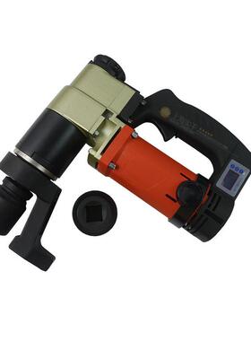 扭型QMC电动扳手扭剪扭电动矩矩扳手500N型m螺栓安装拆卸电动扳手