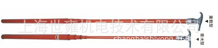 伸缩式拆线工具C4031739 拆线工具