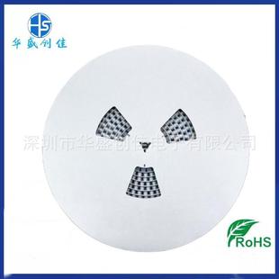 贴片铝电解F电容16v2V20UF47UF25V35100U50V10v贴片电GKX解电容