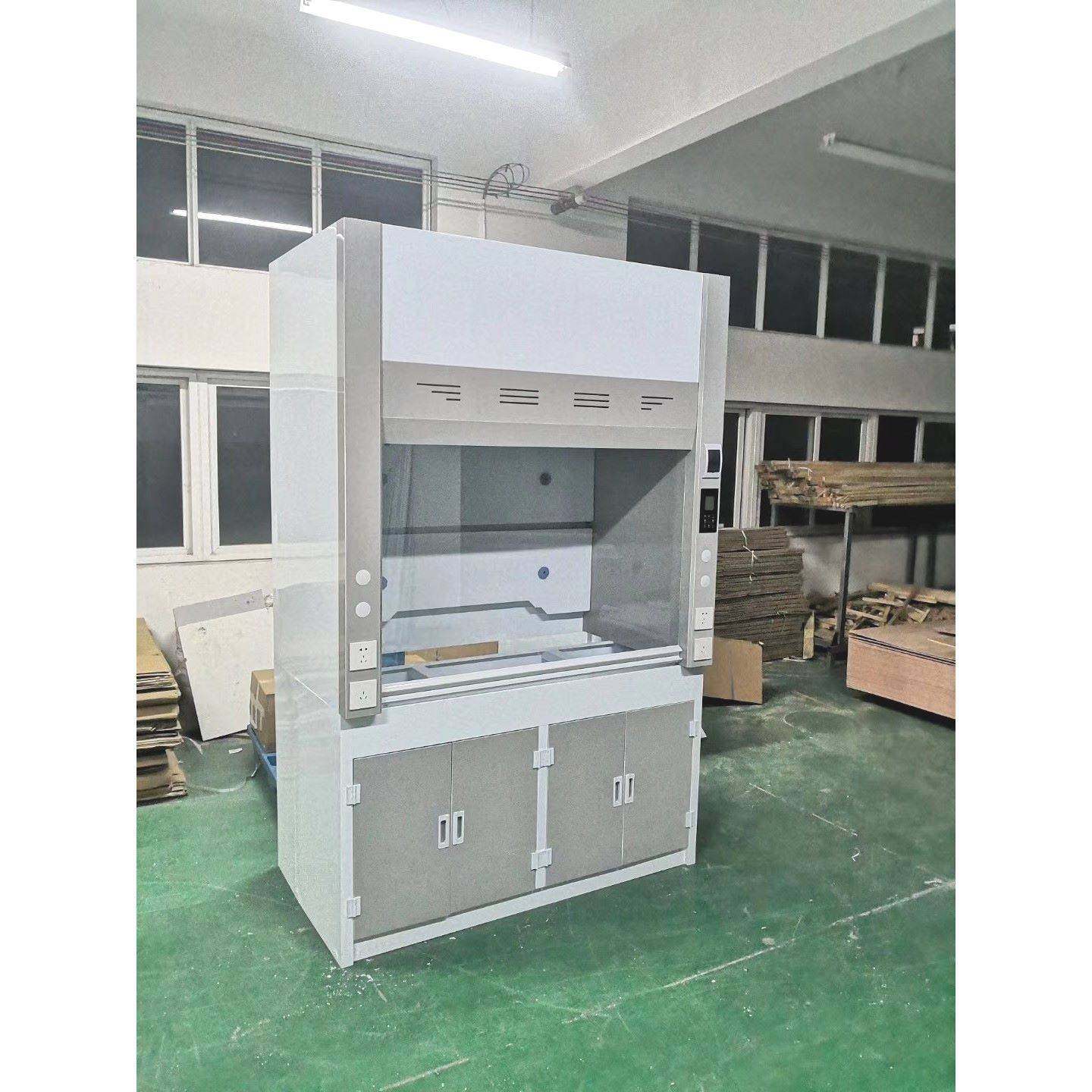 PP通风柜有机实验室化验室排风柜耐腐蚀标准型通风橱通用实验台,玩具/童车/益智/积木/模型,垂直悬浮玩具,淘宝优惠券,粉丝福利购,淘宝优惠卷