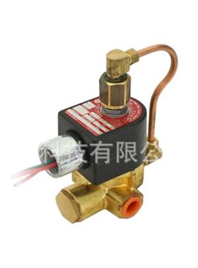 SA220复盛空压机后部空1气冷却器70711632E111632E1-7002|2665512