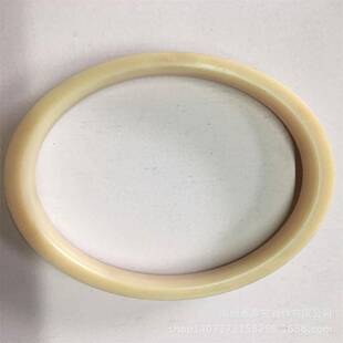 厂家直销 尼龙BX系列垫环 价格实惠 质量上乘