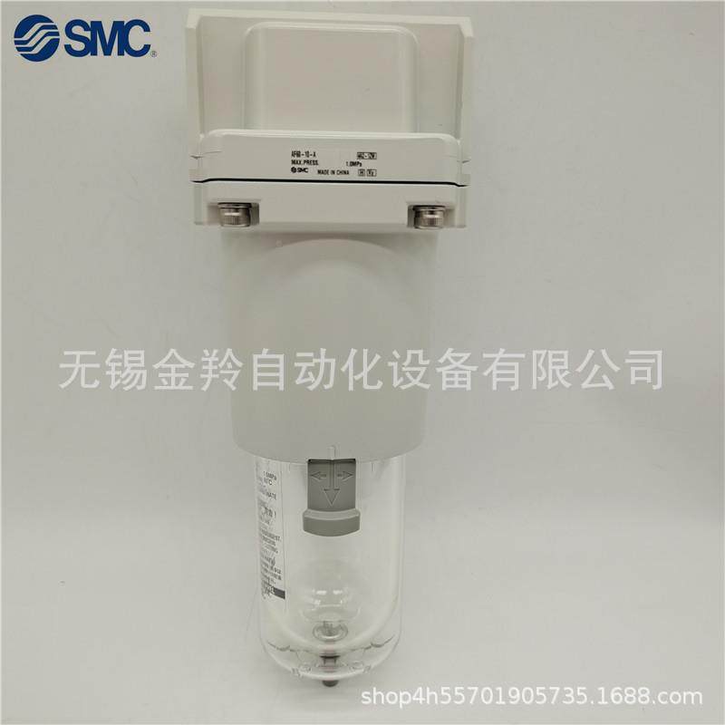 SM0C气F过滤器A60-F1-AAF60-83503F10B空-A