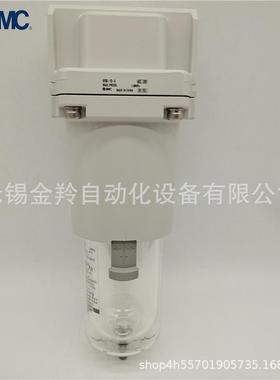 SM0C气F过滤器A60-F1-AAF60-83503F10B空-A