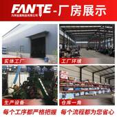 铝制封闭圆头拉铆钉铝铁防水拉铆钉封闭平沉头拉铆钉M2.4M3.2M4M5