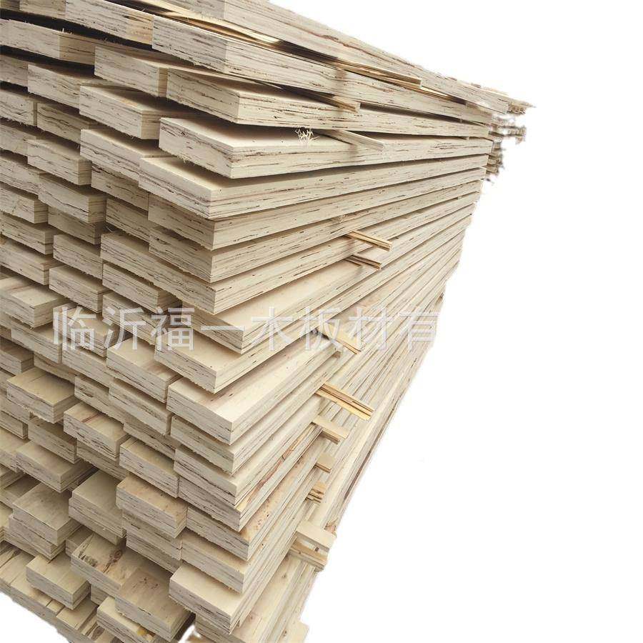 免777蒸熏包装垫板沙发板杨木单板BES板山东临沂,基础建材,原木板/实木板,淘宝优惠券,粉丝福利购,淘宝优惠卷