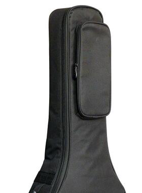 吉加厚加棉吉他包mBSN2m吉他配件结实双肩他0袋