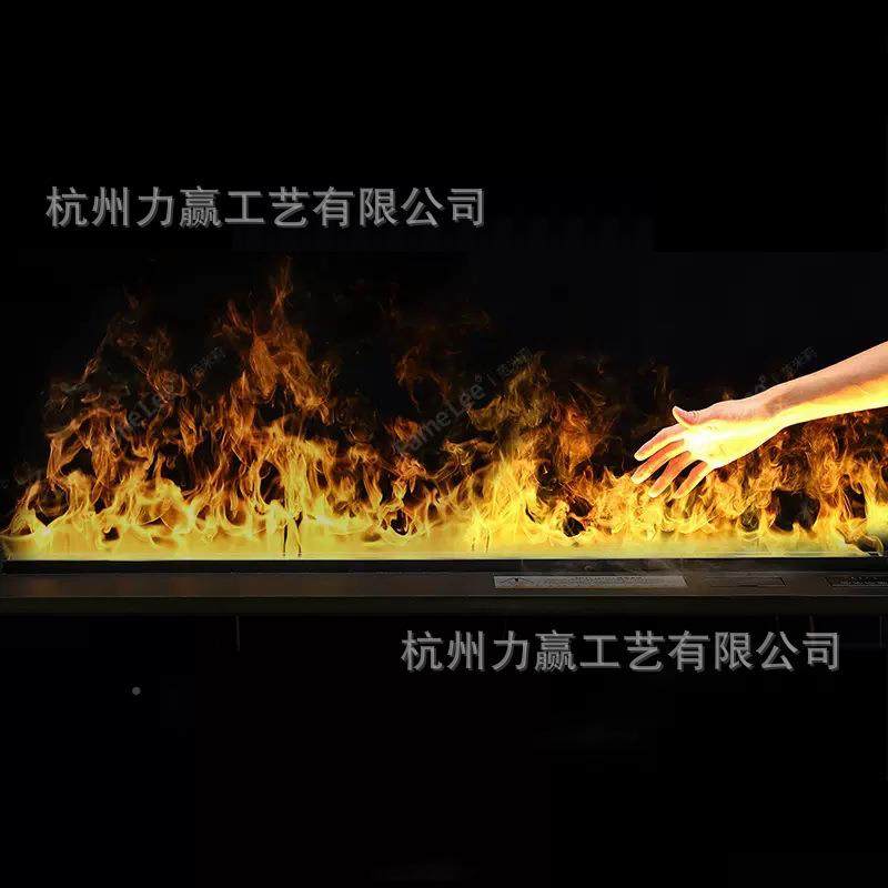 电子壁炉仿真火焰灯装饰柜暖器家用电视假墙ILFP-WT2嵌取入式炉火,基础建材,脚轮/万向轮,淘宝优惠券,粉丝福利购,淘宝优惠卷