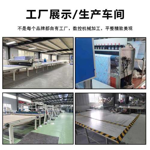 豆绒被加厚HLJ-双层冬被子被人芯豆保暖被子生单人学宿舍双春秋被