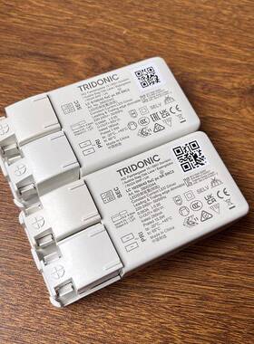 Trido器nic锐高可控硅调光电源WCLRSMED驱P动5W7W8W10W15W21W44驱