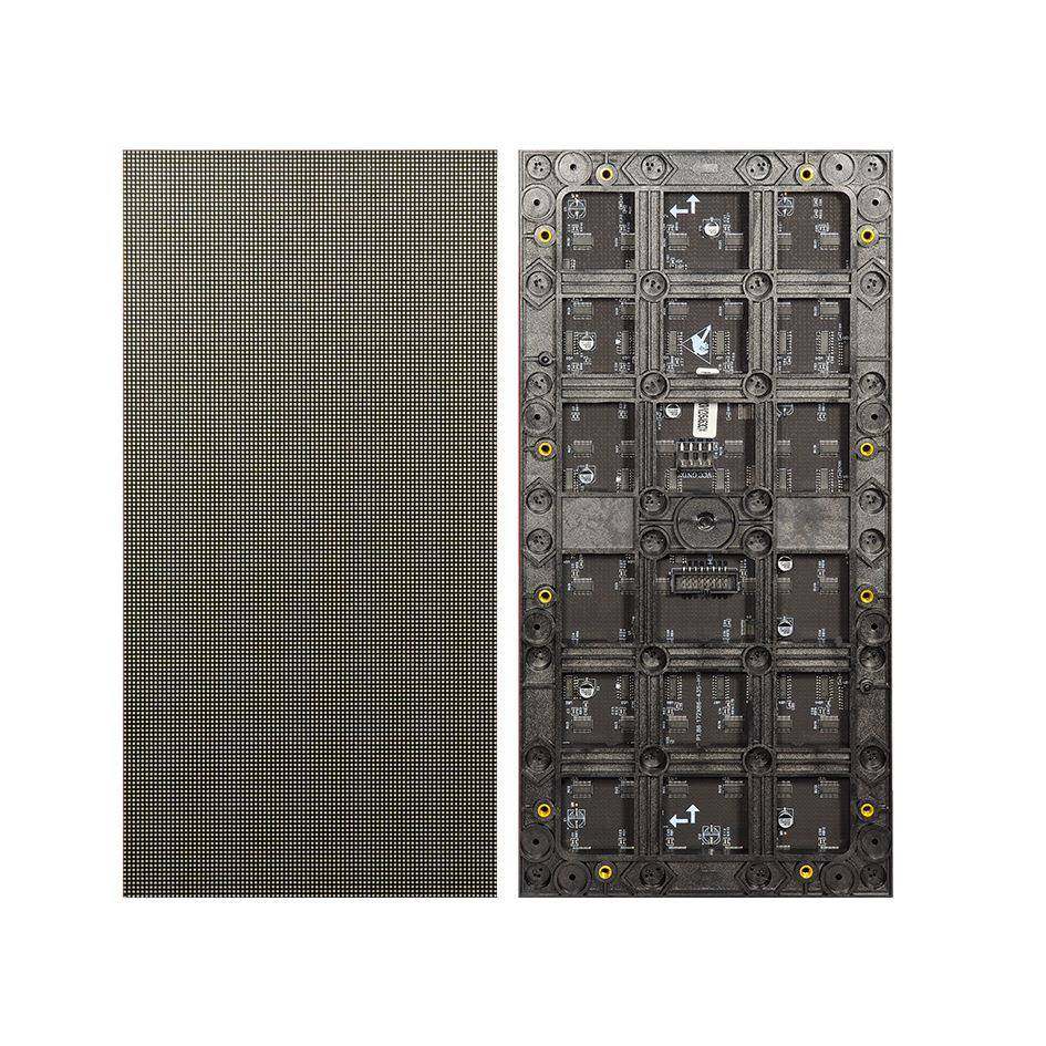 室内p2.5led显示屏议室直播间XRB高le会d商大屏清幕场高刷led显示