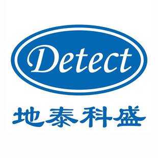 德国DIATEST精密校对环规  校准量块规 校对光面环规