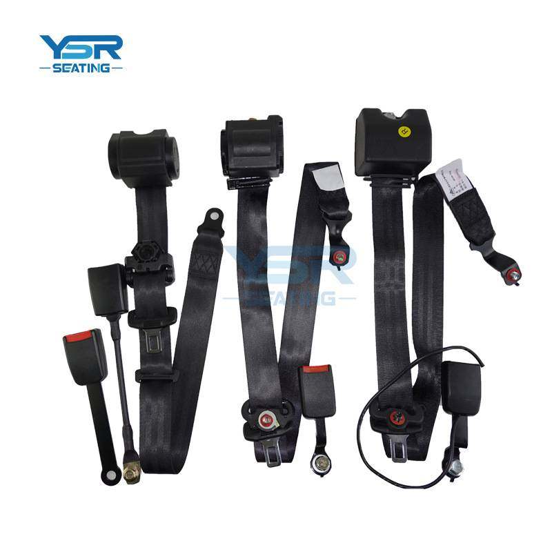 三点式安全带左置右置安全带豪华驾驶员座椅安全带汽车座椅安全带,玩具/童车/益智/积木/模型,垂直悬浮玩具,淘宝优惠券,粉丝福利购,淘宝优惠卷