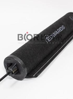 爱德华NES30/200真空泵排气0滤芯A359000406563油过滤芯A5074023