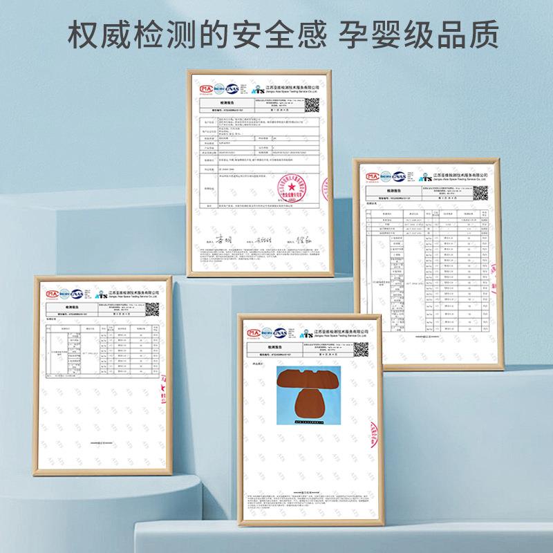 别克gl8es陆陆尊翻653t座垫专用改装尚商车务es28t坐椅套HTV毛皮