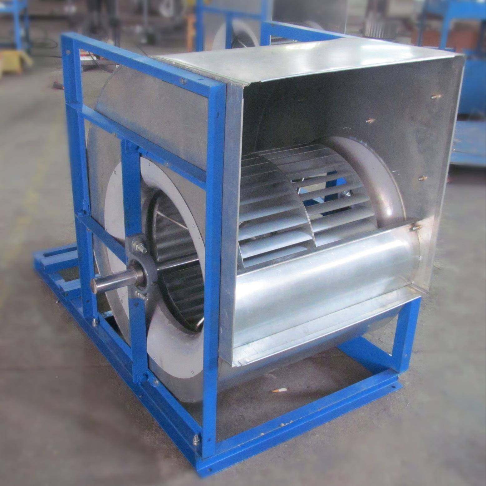 厂家销噪厨房排烟YID低声柜式离心风机箱环保净化直系配套统风机,纺织面料/辅料/配套,纺织机械配件,淘宝优惠券,粉丝福利购,淘宝优惠卷