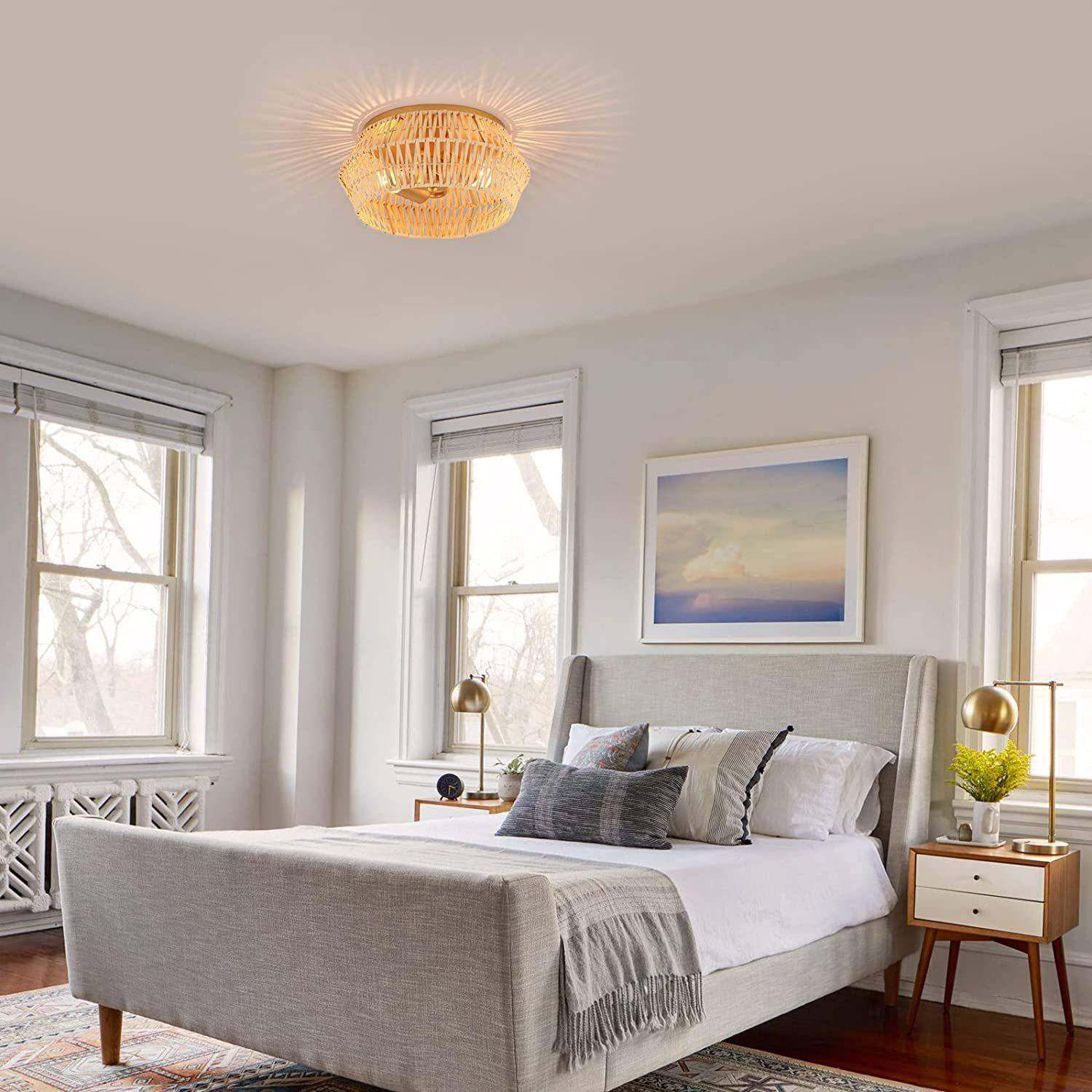 亚马逊13101ebay美形式农舍吸顶复古工业风廊餐走厅灯卧室布艺圆,家装灯饰光源,客厅吸顶灯,淘宝优惠券,粉丝福利购,淘宝优惠卷