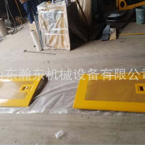 挖掘0机SE22CN按键总成60210-95-0XYGA0020