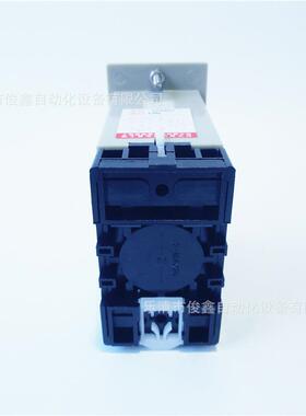 富继数字式时继S899电器J1拌4P-M搅机专用间9.99SAC220V