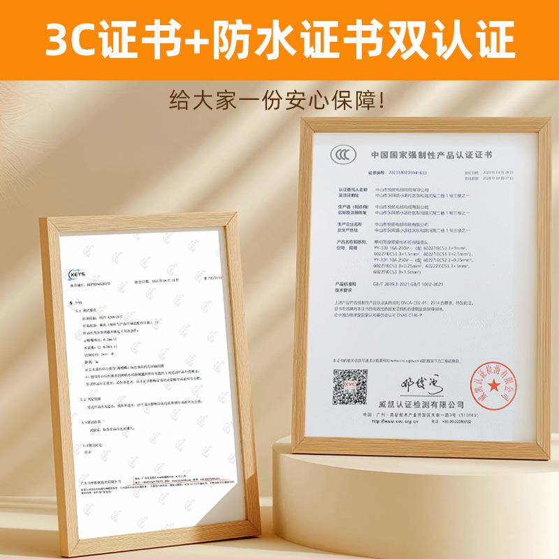 灯灯笼长廊灯线灯PCX吊装饰灯红灯笼婚庆道具景区户外防串水婚礼