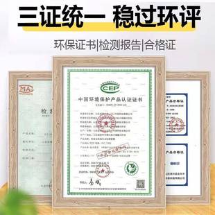 油水分滤器离不锈钢OSG隔油池餐饮房厨饭店商用污水处理器下水过