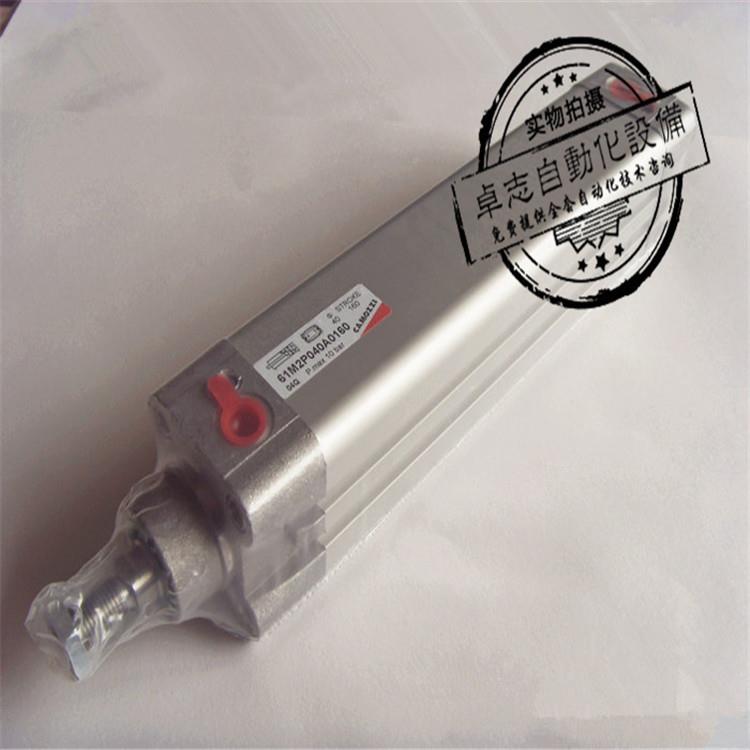 CAMOZZI茂康61M2P04胜0A0185W6RM/8010/20ML040A0720W铝厂专用气