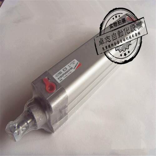 CAMOZZI茂康61M2P04胜0A0185W6RM/8010/20ML040A0720W铝厂专用气