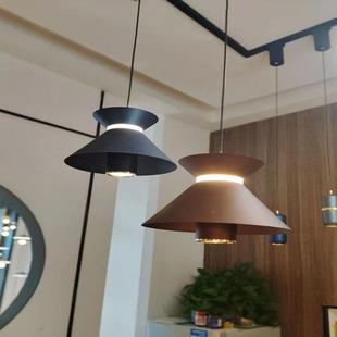 C头as奢ambi现代轻卧室床头简约前过台书房道单三吧台餐394厅个性