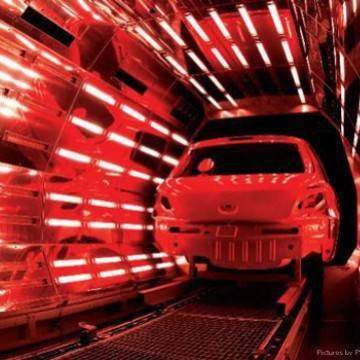 烤漆房用加热灯管附加反光罩安装简单发热烤漆灯,玩具/童车/益智/积木/模型,垂直悬浮玩具,淘宝优惠券,粉丝福利购,淘宝优惠卷