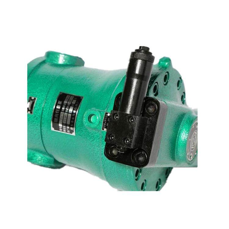 启东宏源轴向柱WDL塞油泵S10MCY124-1B5YCY540638032PCY160CY,机械设备,其他机械设备,淘宝优惠券,粉丝福利购,淘宝优惠卷