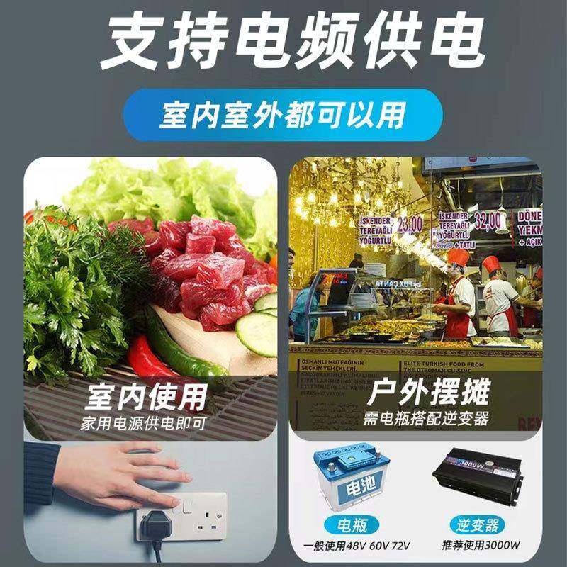 商用台轻式冷藏保鲜沙ZCQ拉披萨展撒示柜果捞操作台料台食甜品冷,饰品/流行首饰/时尚饰品新,其他DIY饰品配件,淘宝优惠券,粉丝福利购,淘宝优惠卷