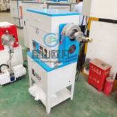 电阻丝加热1200℃中式 MIN回转炉 8℃ 生产回转炉 电压380V升温速5