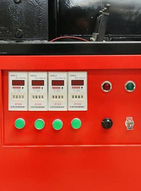 点山东临钢丝球机器YUL起钢丝球机器生产沂厂家