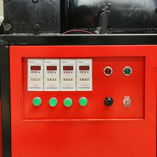 点山东临钢丝球机器YUL起钢丝球机器生产沂厂家