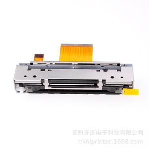 PT237PT723F24F24401兼容T富士通FP-637M机CL401自动切纸80mm敏打