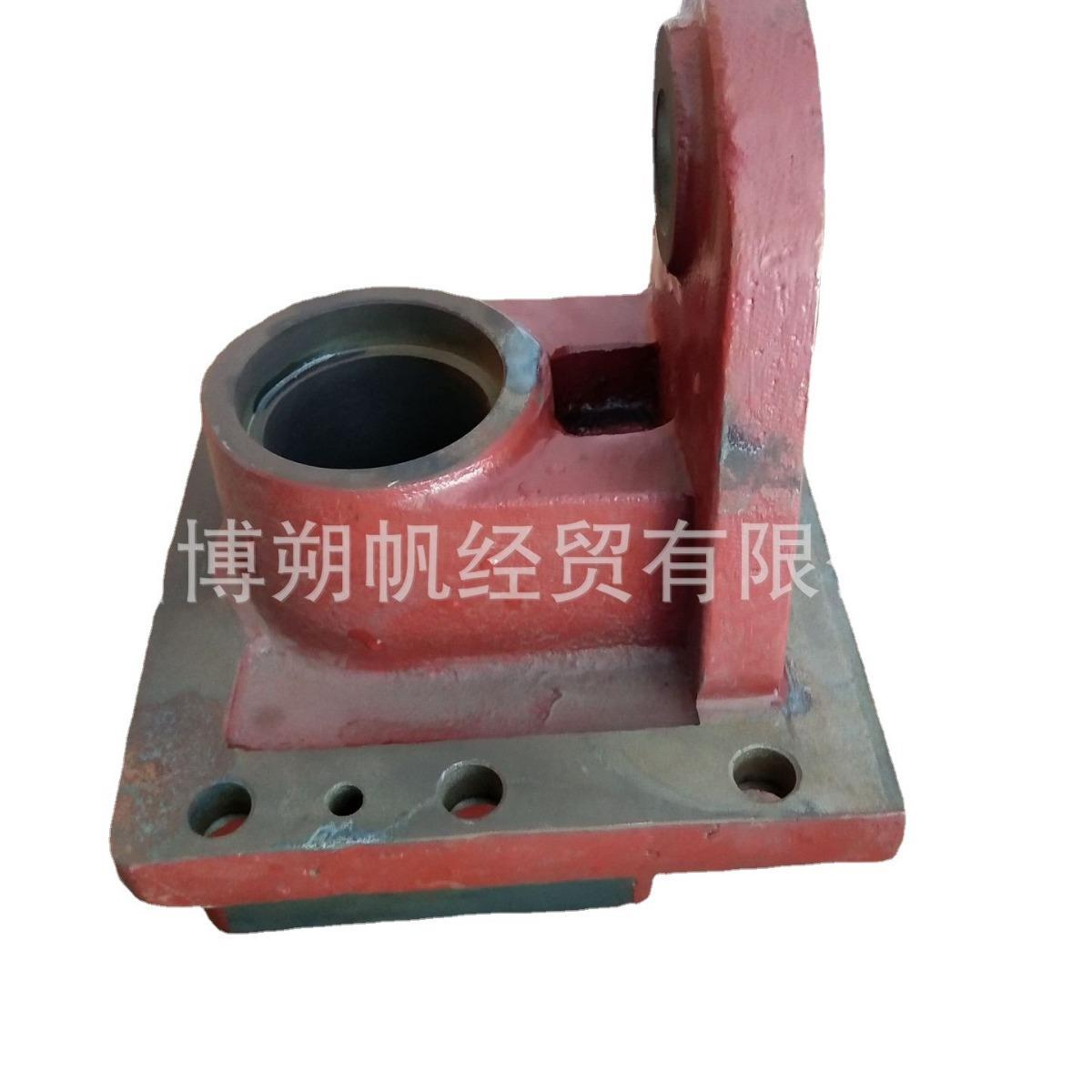 L250船用柴油机L250-A13-501A调速器座