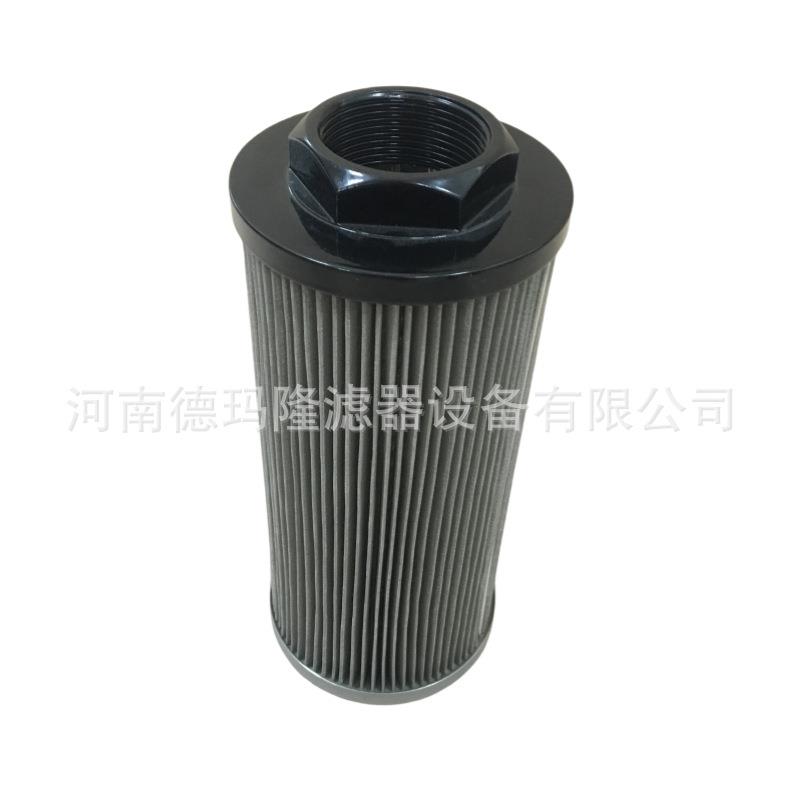 吸油滤芯MSF-08-100M MSF-16 FD160E-7