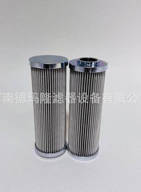 2.90H6SL-B00-0P HPQ210116-10MV 207-60-6125液压油滤芯