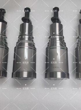 船用S70ME-C/L50MC/S42ME-B喷油嘴 厂家直销船舶专用配件集装箱船