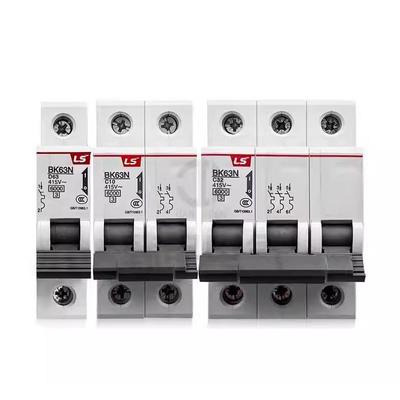 卫辉市汝州市林州市一级总商办事处分公司销售部