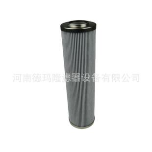F-GC-12Z-6-CH-LEK中压过滤器滤芯