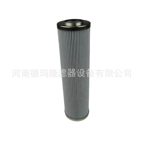 F-GC-12Z-6-CH-LEK中压过滤器滤芯