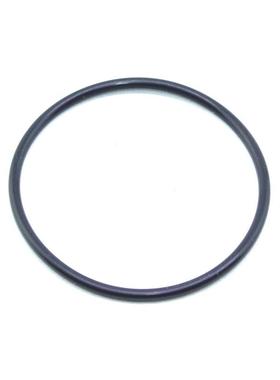 雅马哈2冲程9.9-15马力 船外机 93210-46M16 曲轴下端盖O型圈