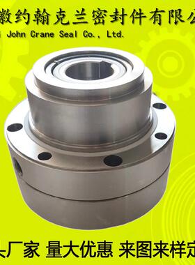 CM1B-050-B038机封单端面集装式机械密封件设备可选型设计耐高压