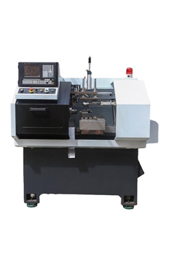 CK0640平线轨机床数控车床硬轨均可做精密高效高平轨卧式